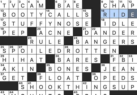 Crossword Clue. We have found 20 answers for the Long ago, quaintly clue in our database. The best answer we found was YORE, which has a length of 4 letters. We frequently update this page to help you solve all your favorite puzzles, like NYT , LA Times , Universal , Sun Two Speed, and more.
